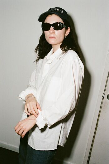 🔥 Lorde leaked private photo uncensored full