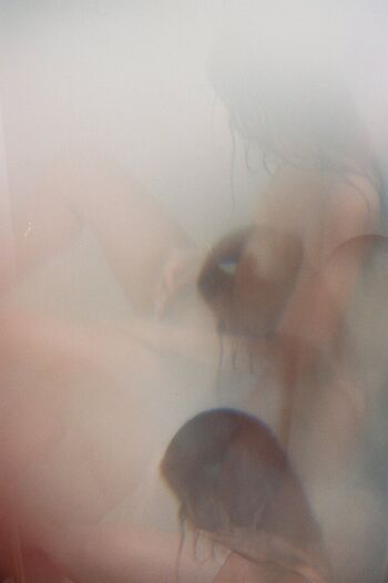 🔥 Lorde leaked private photo uncensored full