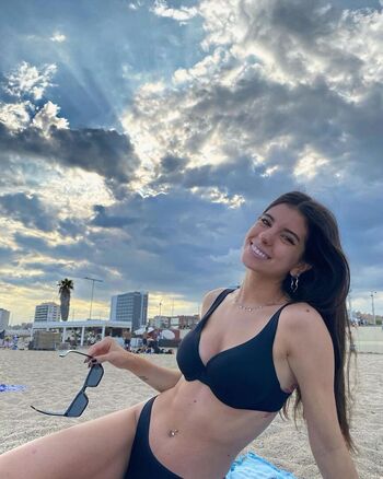 🔥 Lorena escoz leaked private photo uncensored full