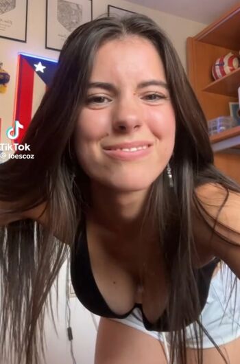 🔥 Lorena escoz leaked private photo uncensored full