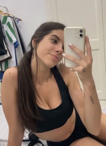 🔥 Lorena escoz leaked private photo uncensored full