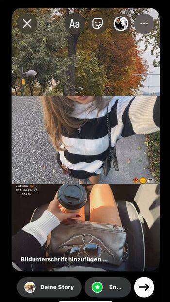 🔥 Lorena escoz leaked private photo uncensored full