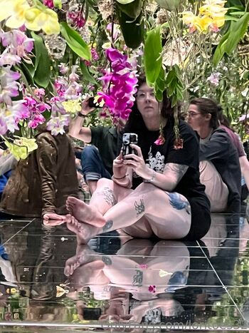 🔥 Loritoes  page leaked private photo uncensored full