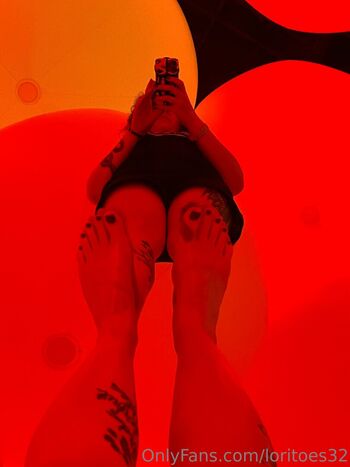 🔥 Loritoes leaked private photo uncensored full