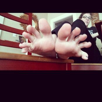 🔥 Loritoes leaked private photo uncensored full