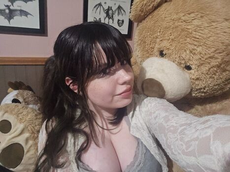 🔥 Loserbunni leaked private photo uncensored full