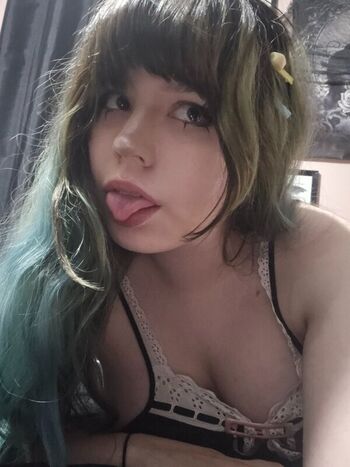 🔥 Loserbunni leaked private photo uncensored full