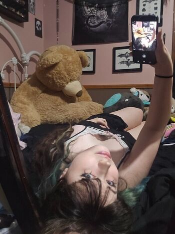 🔥 Loserbunni leaked private photo uncensored full
