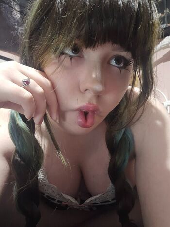 🔥 Loserbunni leaked private photo uncensored full