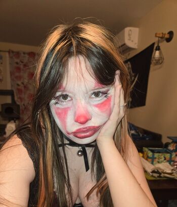 🔥 Loserbunni leaked private photo uncensored full