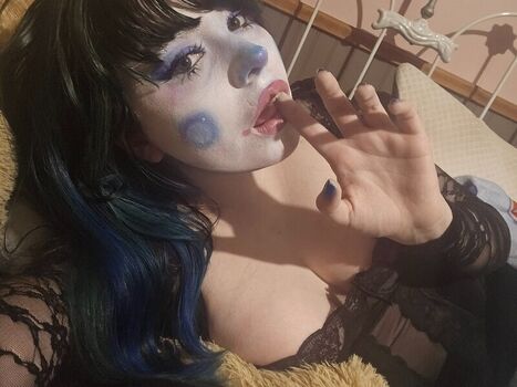 🔥 Loserbunni leaked private photo uncensored full