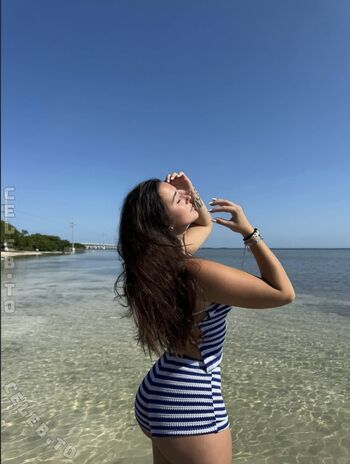 🔥 Lotti aisha greinwald page leaked private photo uncensored full