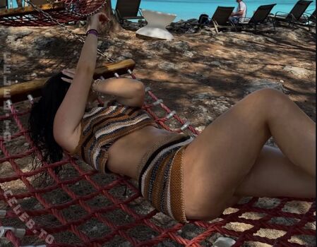 🔥 Lotti aisha greinwald page leaked private photo uncensored full