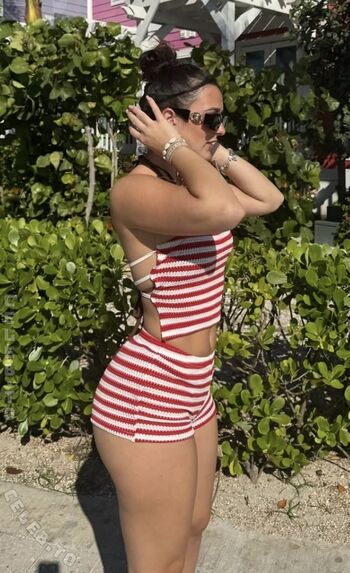 🔥 Lotti aisha greinwald page leaked private photo uncensored full