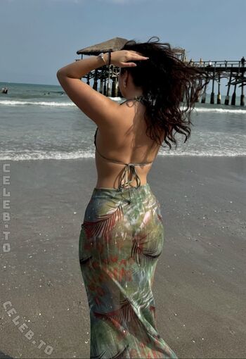 🔥 Lotti aisha greinwald page leaked private photo uncensored full