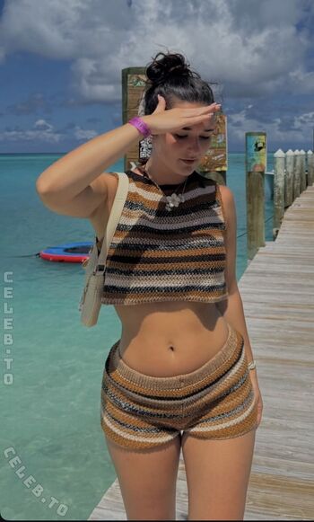 🔥 Lotti aisha greinwald page leaked private photo uncensored full