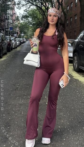 🔥 Lotti aisha greinwald page leaked private photo uncensored full