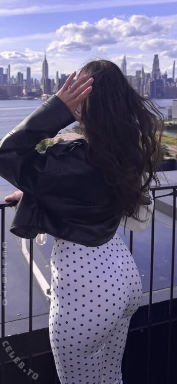 🔥 Lotti aisha greinwald leaked private photo uncensored full