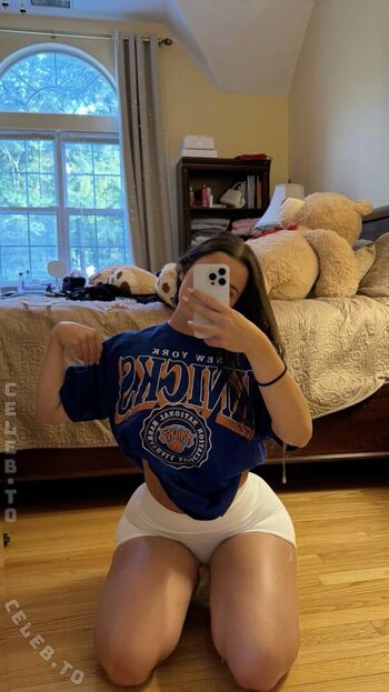 🔥 Lotti aisha greinwald leaked private photo uncensored full