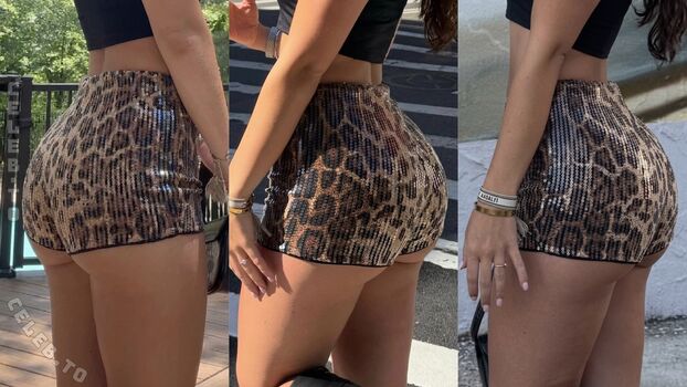 🔥 Lotti aisha greinwald leaked private photo uncensored full