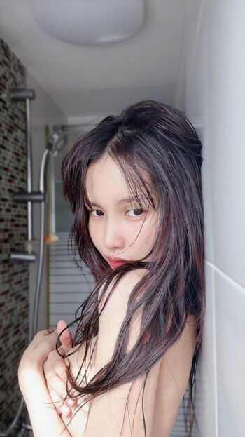 🔥 Lou aenlle  page leaked private photo uncensored full