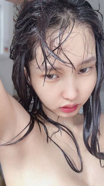 🔥 Lou aenlle  page leaked private photo uncensored full