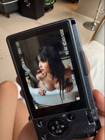 🔥 Lou aenlle leaked private photo uncensored full