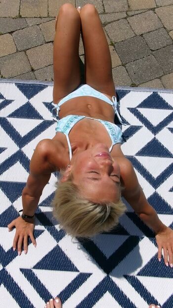 🔥 Louise stonham page leaked private photo uncensored full