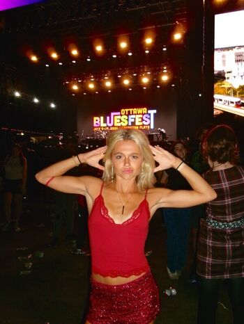 🔥 Louise stonham leaked private photo uncensored full