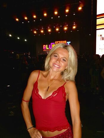 🔥 Louise stonham leaked private photo uncensored full