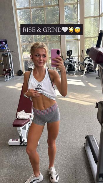 🔥 Louise stonham leaked private photo uncensored full