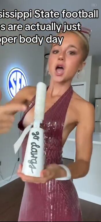 🔥 Louise stonham leaked private photo uncensored full