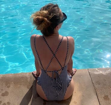 🔥 Louisette leaked private photo uncensored full