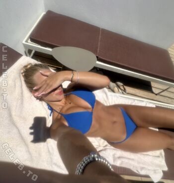 🔥 Loulou fbl page leaked private photo uncensored full
