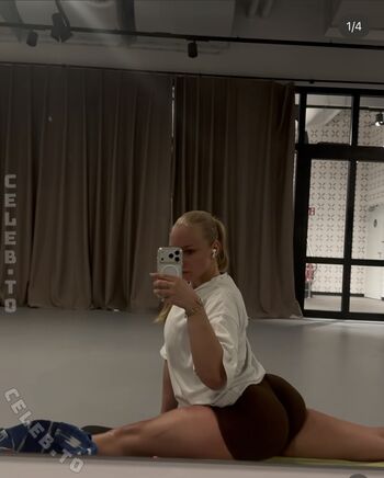 🔥 Loulou fbl page leaked private photo uncensored full