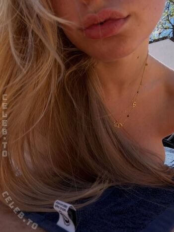 🔥 Loulou fbl page leaked private photo uncensored full