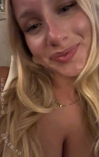 🔥 Loulou fbl page leaked private photo uncensored full