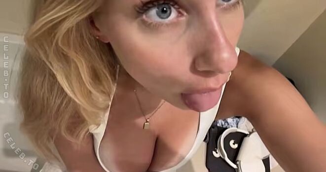 🔥 Loulou fbl page leaked private photo uncensored full