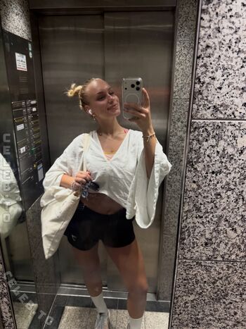 🔥 Loulou fbl leaked private photo uncensored full