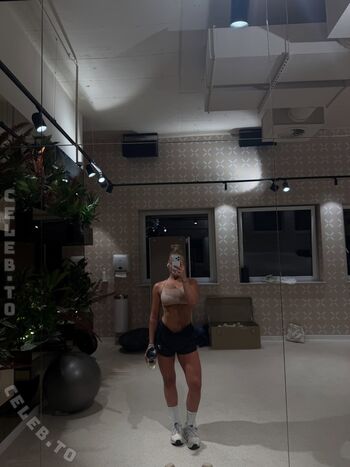 🔥 Loulou fbl leaked private photo uncensored full