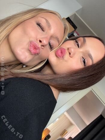 🔥 Loulou fbl leaked private photo uncensored full