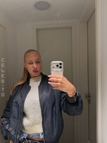 🔥 Loulou fbl leaked private photo uncensored full