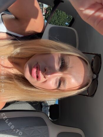🔥 Loulou fbl leaked private photo uncensored full