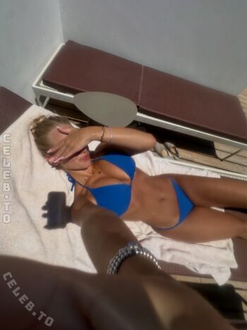 🔥 Loulou fbl leaked private photo uncensored full