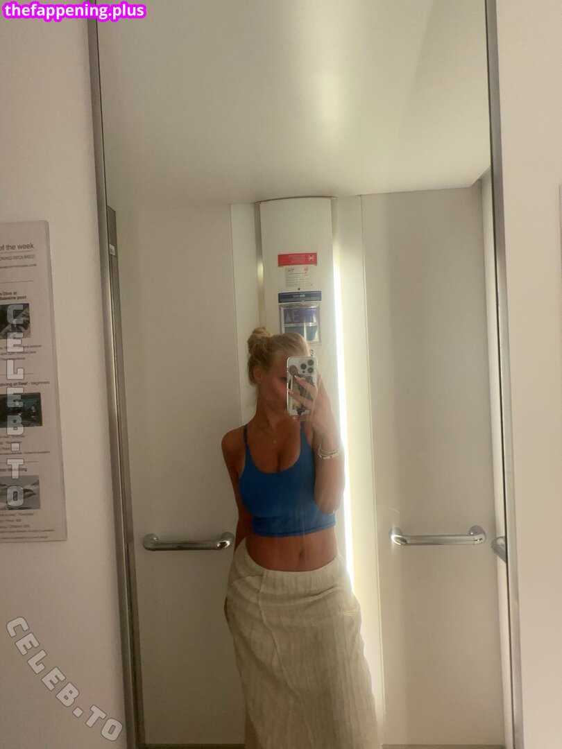🔥 Page/ leaked private photo uncensored full