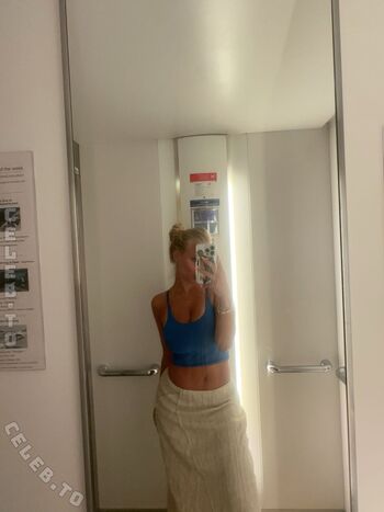 🔥 Loulou fbl leaked private photo uncensored full