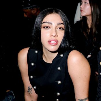 🔥 Lourdes len leaked private photo uncensored full