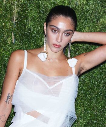 🔥 Lourdes len leaked private photo uncensored full