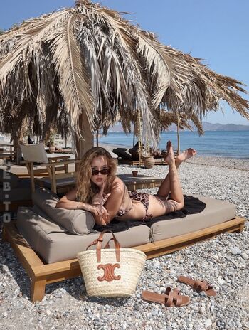 🔥 Lourene gollatz leaked private photo uncensored full