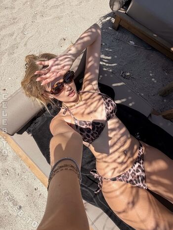 🔥 Lourene gollatz leaked private photo uncensored full